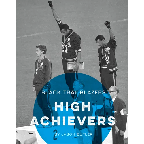 High Achievers