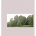 Kai Althoff: Souffleuse Der Isolation - Hardcover