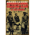 Guadalcanal: Starvation Island - Paperback