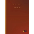 Island Life - Paperback