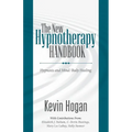The New Hypnotherapy Handbook - Paperback