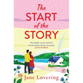 The Start of the Story - Paperback