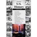 Outline of U.S. History: 1776-2011