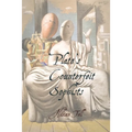 Plato's Counterfeit Sophists - Paperback
