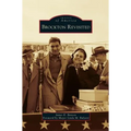 Brockton Revisited