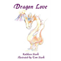 Dragon Love - Paperback