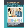 Geometry & Beyond With Mathomat: The Geometer's Sketchpad and Concrete Materials - Paperback