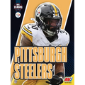 Pittsburgh Steelers