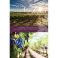Abiding in the Vine: Unity - Paperback