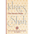 The Dermis Probe - Paperback