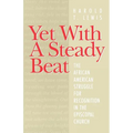 Yet with a Steady Beat - Paperback