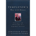 Templeton's Way with Money - Hardcover