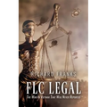 FLC Legal - The War in Vietnam that was Never Reported - Paperback