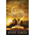 King's Highlander - Paperback