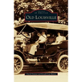 Old Louisville