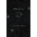 Phases: Poems - Paperback