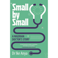 Small by Small: A Nigerian Doctor's Story - Paperback