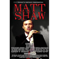 The Devil's Guests - Paperback