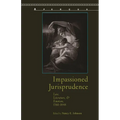 Impassioned Jurisprudence: Law, Literature, and Emotion, 1760-1848