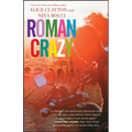 Roman Crazy - Paperback