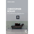 Christopher Bollas: A Contemporary Introduction - Paperback