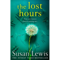 The Lost Hours - Paperback