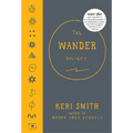 The Wander Society - Hardcover