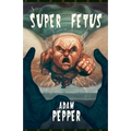 Super Fetus - Paperback