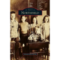Northfield