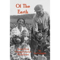Of the Earth: Stories From Oswego County's Muck Farms