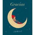 Gracias - Hardcover