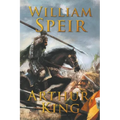 Arthur, King - Paperback