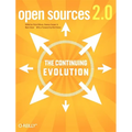 Open Sources 2.0: The Continuing Evolution - Paperback