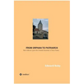 From orphan to patriarch - Hardcover