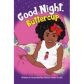Good Night, Buttercup - Hardcover