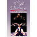 Pacific Overtures - Paperback