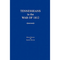 Tennesseans in the War of 1812