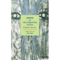 Agathe: Or, the Forgotten Sister - Paperback