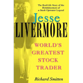 Jesse Livermore: World's Greatest Stock Trader - Paperback