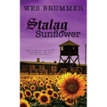 Stalag Sunflower - Paperback