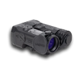 Holosun Technologies IRIS 3 -  Triple Function -  Rifle Illuminator & Laser/Infrared System -  Green/IR Laser -  IR Illuminator -  Fits Picatinny -  Remote Dual Activated Button -  Anodized Finish -  Black