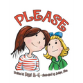 Please - Hardcover