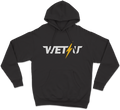 WETSU Overlord Hoodie