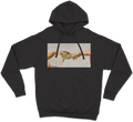 Creation of a Pathfinder Hoodie
