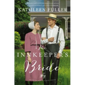 The Innkeeper's Bride - Paperback