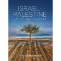 Israel-Palestine: Lands and Peoples - Paperback