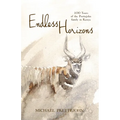 Endless Horizons - Paperback