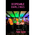 Disposable Darlings - Paperback