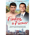 Finding a Farmer - Paperback