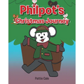 Philpot's Christmas Journey - Paperback